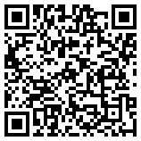 QR Code for Blue Jay 2001 in Phoenix, AZ 85027