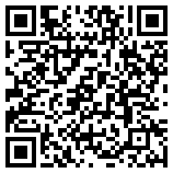 QR Code for Blue Utopia Pools in Goodyear, AZ 85395