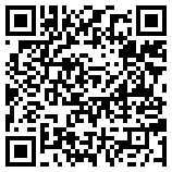 QR Code for Booker Software in Scottsdale, AZ 85257