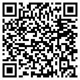 QR Code for Bourbon Jack's in Phoenix, AZ 85054