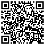 QR Code for TurkDish Mediterranean Cuisine in Chandler, AZ 85226