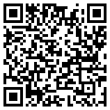 QR Code for Brian Dipietro Attorney at Law in Phoenix, AZ 85044