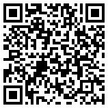 QR Code for Bright Tree Service in Tucson, AZ 85701