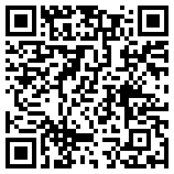QR Code for Brisk Air in Phoenix, AZ 85023