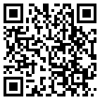 QR Code for Farmers Insurance Scott Brown Agency in Tucson, AZ 85705