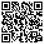 QR Code for BT Custom Signs in Lakeside, AZ 85929