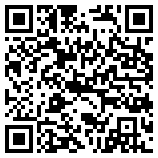 QR Code for Butcher Hook Store in Tonto Basin, AZ 85553