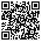 QR Code for C Re Industries in Tempe, AZ 85281