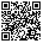 QR Code for Cafe Sahara in Gilbert, AZ 85234
