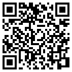 QR Code for Caliber Co in Scottsdale, AZ 85260