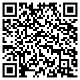 QR Code for Catherine A Devore-Meehan DC in Peoria, AZ 85345
