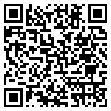 QR Code for Cavco Industries in Phoenix, AZ 85004