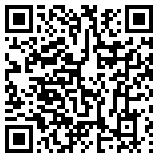 QR Code for Centurylink in Tempe, AZ 85282
