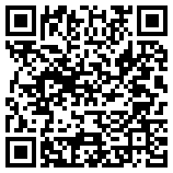 QR Code for Chadwick Productions in Apache Junction, AZ 85119