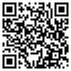 QR Code for Changes in Mesa, AZ 85209