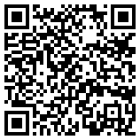 QR Code for Chem-Aqua Inc in Scottsdale, AZ 85250