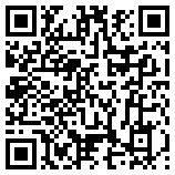 QR Code for Cherry Tree Plumbing in Gilbert, AZ 85297