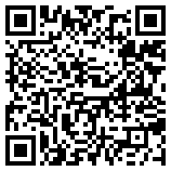 QR Code for Choice Freedom in Phoenix, AZ 85019