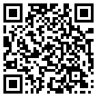 QR Code for Circle K in Phoenix, AZ 85037