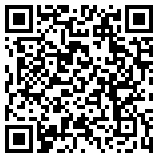 QR Code for Clear Choice Auto Glass in Prescott, AZ 86305