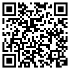 QR Code for Cobb Cpa Pc in Tempe, AZ 85281