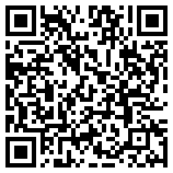QR Code for You Can Batteries 1 in Phoenix, AZ 85041