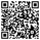 QR Code for Colorado River Funeral Services in Parker, AZ 85344