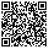 QR Code for Commlink Associates in Tucson, AZ 85711
