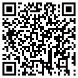 QR Code for Confluence in Tucson, AZ 85701