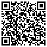 QR Code for Congregation Chaverim in Tucson, AZ 85711