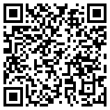 QR Code for Consumer Independent Association in Phoenix, AZ 85012