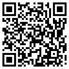 QR Code for Copperstone Law in Tucson, AZ 85741