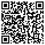 QR Code for Cornerstone Properties in Phoenix, AZ 85040