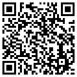 QR Code for Cox Residential Digital Solutions Store: Scottsdale in Scottsdale, AZ 85255