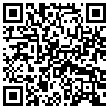 QR Code for Cox Durango Architects in Sedona, AZ 86336