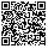QR Code for Cranson Custom Upholstery in Phoenix, AZ 85003