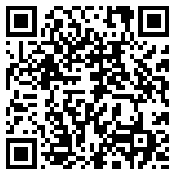 QR Code for Cricket Authorized Agent in Phoenix, AZ 85041