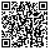 QR Code for Cunningham Art Studio in Tucson, AZ 85718