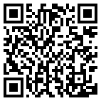QR Code for Cuppers Coffee Bistro in Prescott, AZ 86303