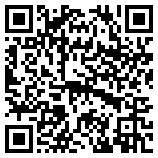 QR Code for Current Electric in Gilbert, AZ 85234