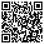 QR Code for Cutters Cottage in Phoenix, AZ 85018
