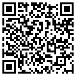 QR Code for Cutting Board Resurfacing in Glendale, AZ 85308