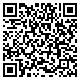 QR Code for D & B Garage Doors in Tucson, AZ 85711