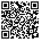 QR Code for D'place in Bullhead City, AZ 86426