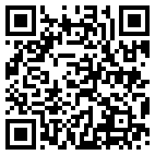 QR Code for Dan Mercum in Tucson, AZ 85748