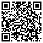 QR Code for Dance Force-2 in Tucson, AZ 85747