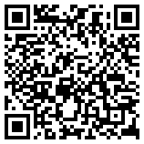 QR Code for Data Fusion Tech in Tempe, AZ 85282