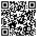 QR Code for Delfin Taxes in Phoenix, AZ 85019