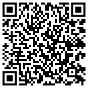 QR Code for Desert Institute for Spine Disorders in Scottsdale, AZ 85255
