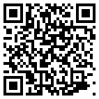 QR Code for Desert Saddlery in Gilbert, AZ 85295